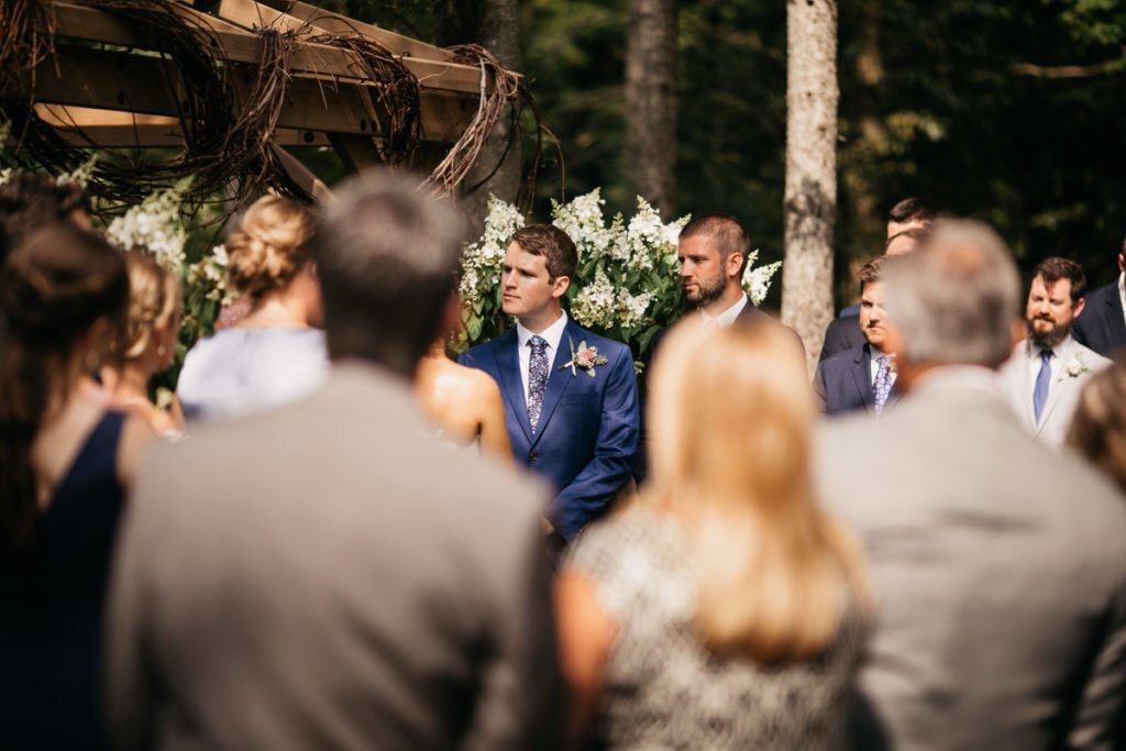 twin-tails-event-farm-western-maryland-wedding-photographer-123-1024x683.jpg