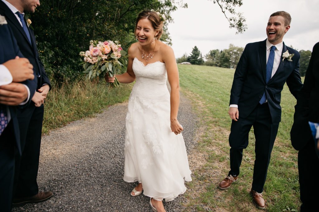 twin-tails-event-farm-western-maryland-wedding-photographer-132-1024x683.jpg