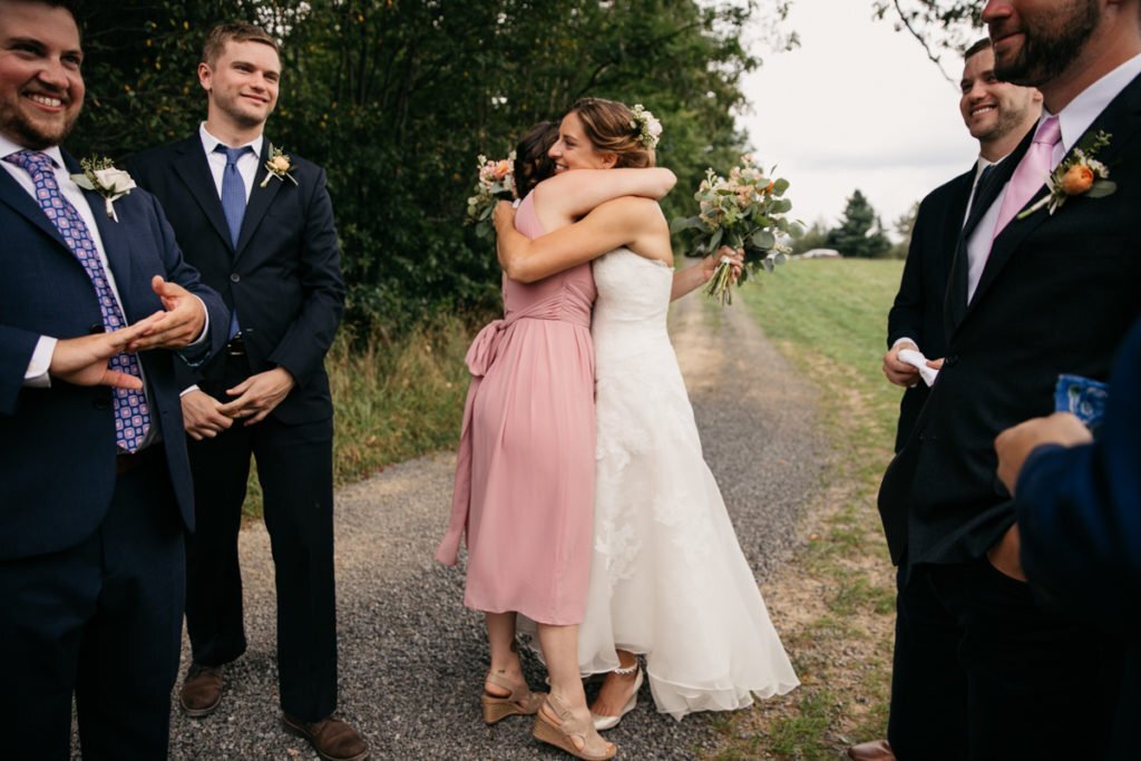 twin-tails-event-farm-western-maryland-wedding-photographer-133-1024x683.jpg