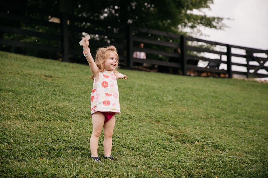 twin-tails-event-farm-western-maryland-wedding-photographer-153-1024x683.jpg