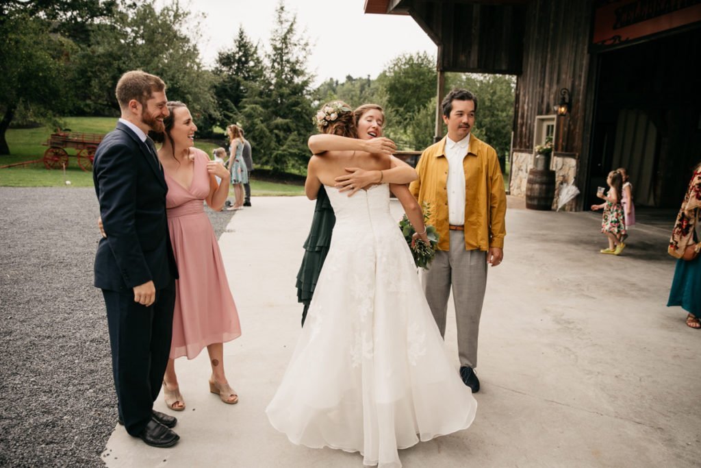 twin-tails-event-farm-western-maryland-wedding-photographer-155-1024x683.jpg