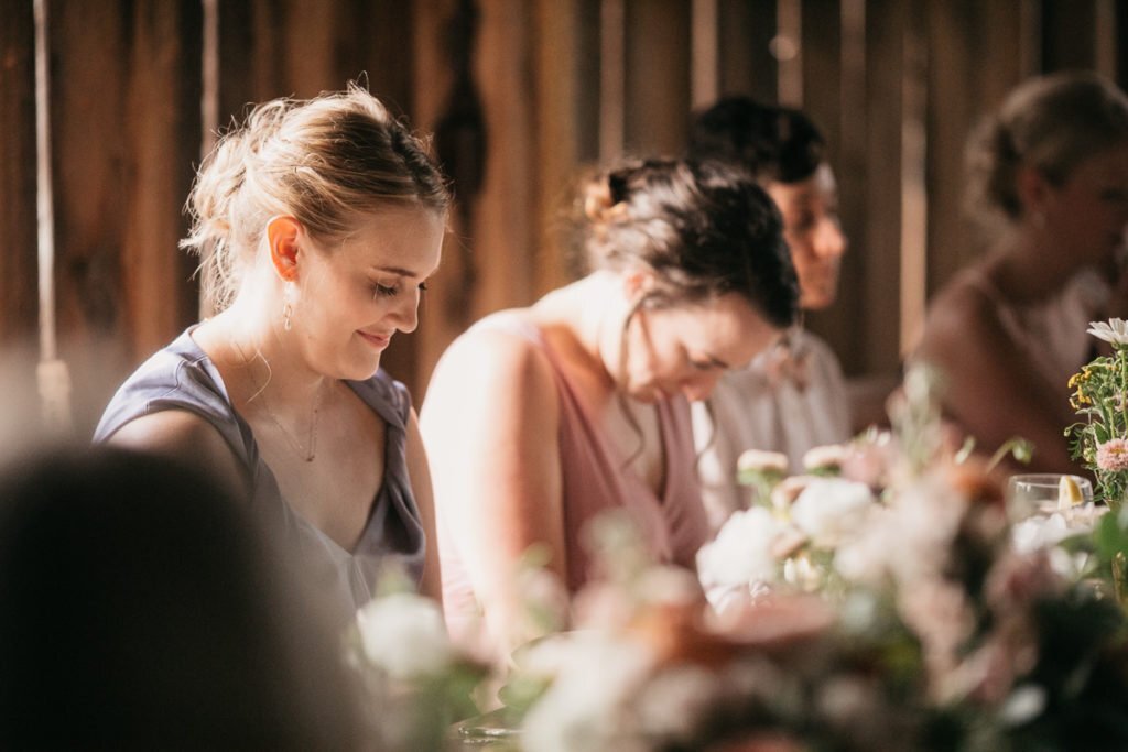 twin-tails-event-farm-western-maryland-wedding-photographer-165-1024x683.jpg