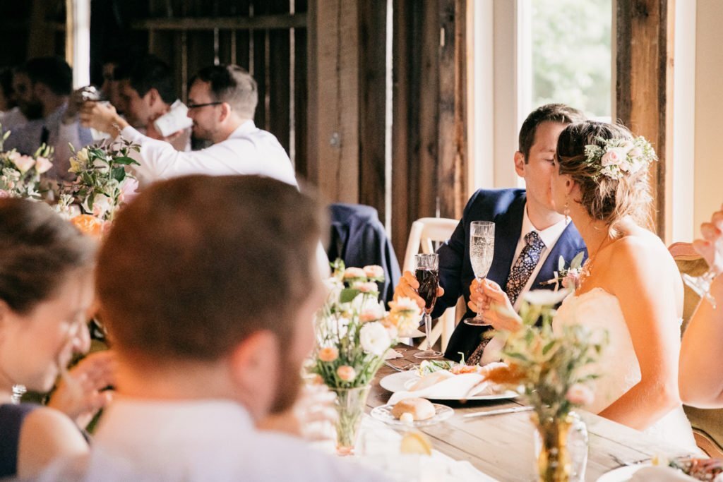 twin-tails-event-farm-western-maryland-wedding-photographer-167-1024x683.jpg