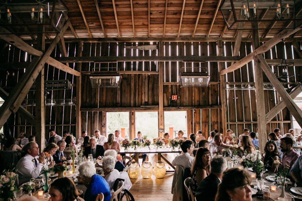 twin-tails-event-farm-western-maryland-wedding-photographer-170-1024x683.jpg