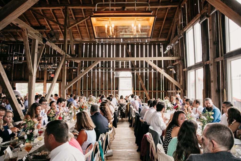 twin-tails-event-farm-western-maryland-wedding-photographer-172-1024x683.jpg