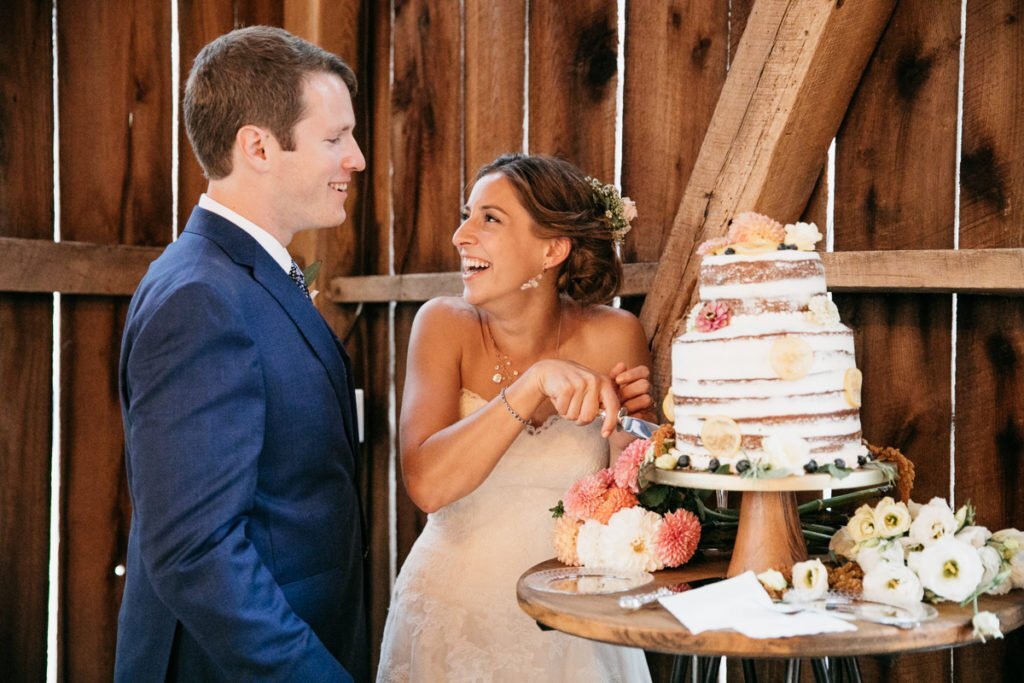 twin-tails-event-farm-western-maryland-wedding-photographer-174-1024x683.jpg