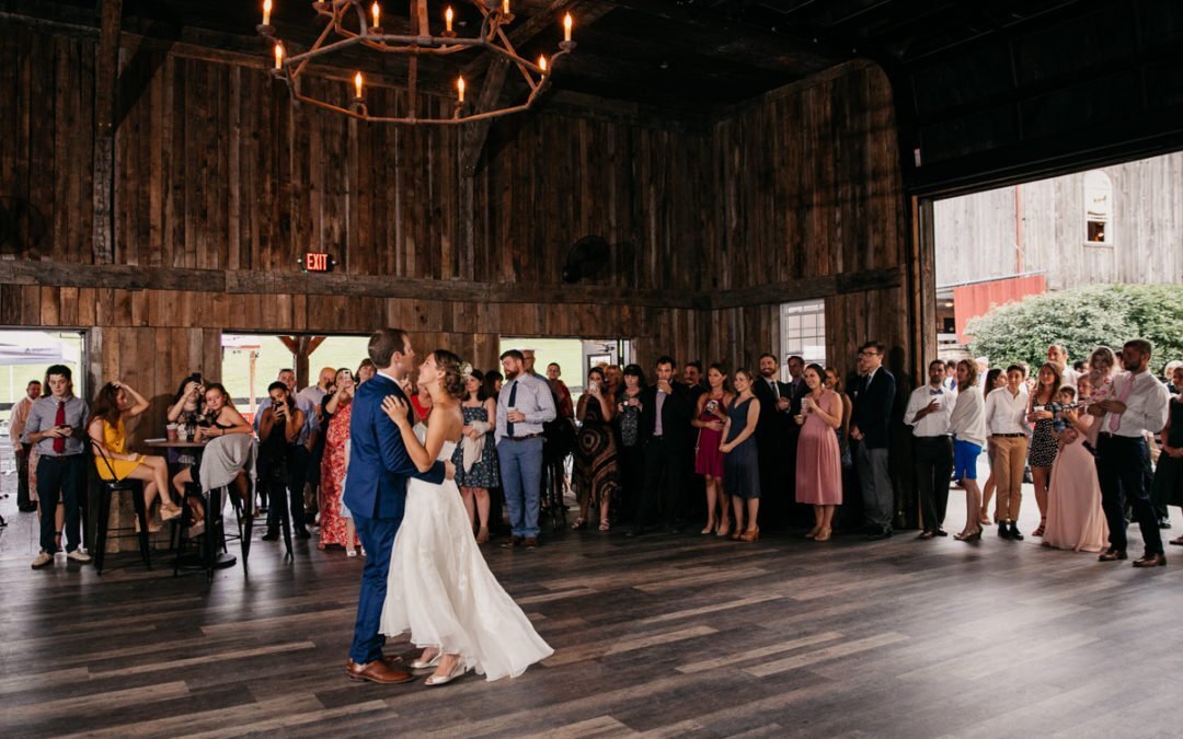 twin-tails-event-farm-western-maryland-wedding-photographer-176-1080x675 (1).jpg