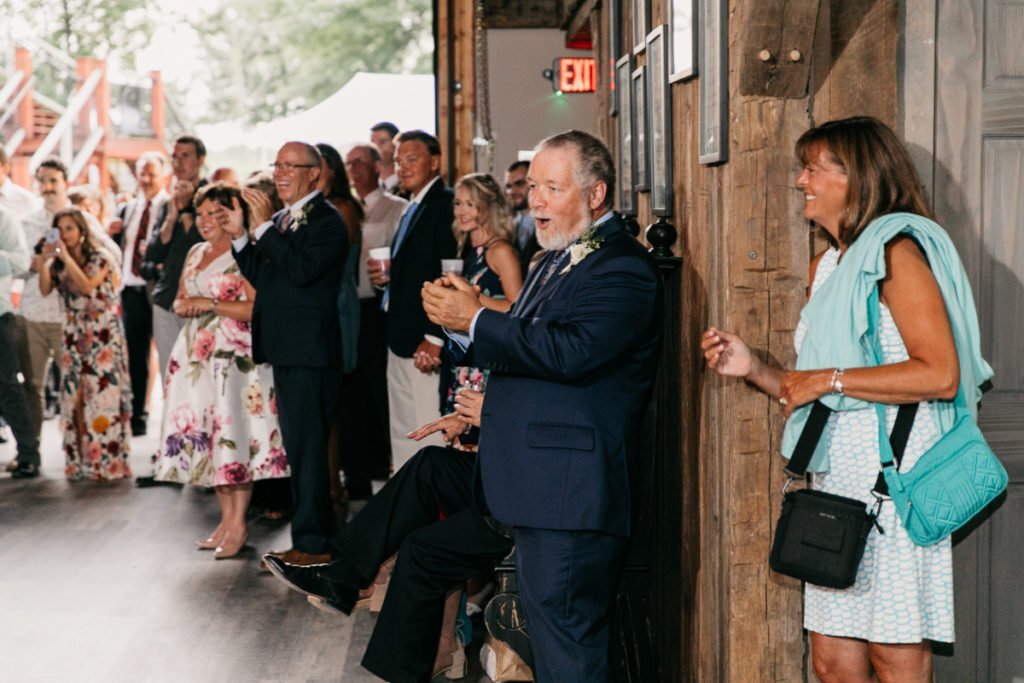 twin-tails-event-farm-western-maryland-wedding-photographer-181-1024x683.jpg