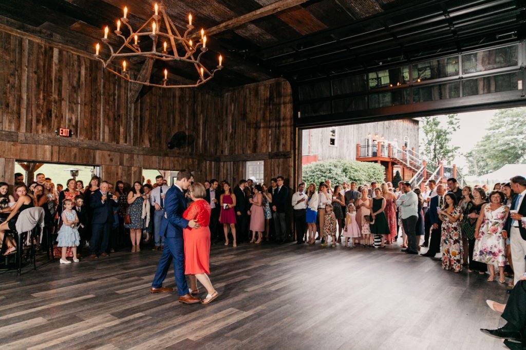 twin-tails-event-farm-western-maryland-wedding-photographer-184-1024x683.jpg