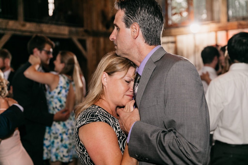 twin-tails-event-farm-western-maryland-wedding-photographer-187-1024x683.jpg