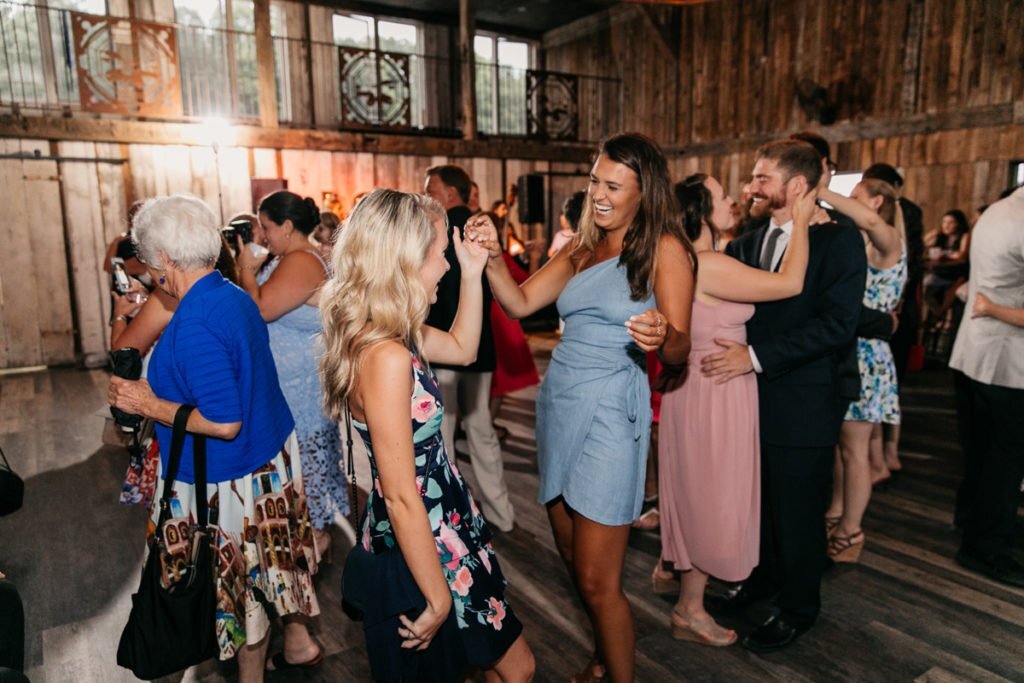 twin-tails-event-farm-western-maryland-wedding-photographer-190-1024x683.jpg