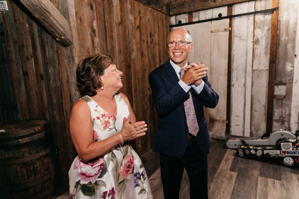 twin-tails-event-farm-western-maryland-wedding-photographer-194-1024x683.jpg