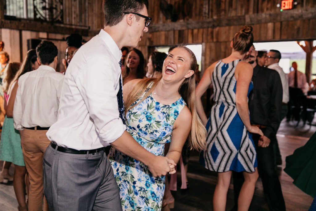 twin-tails-event-farm-western-maryland-wedding-photographer-198-1024x683.jpg