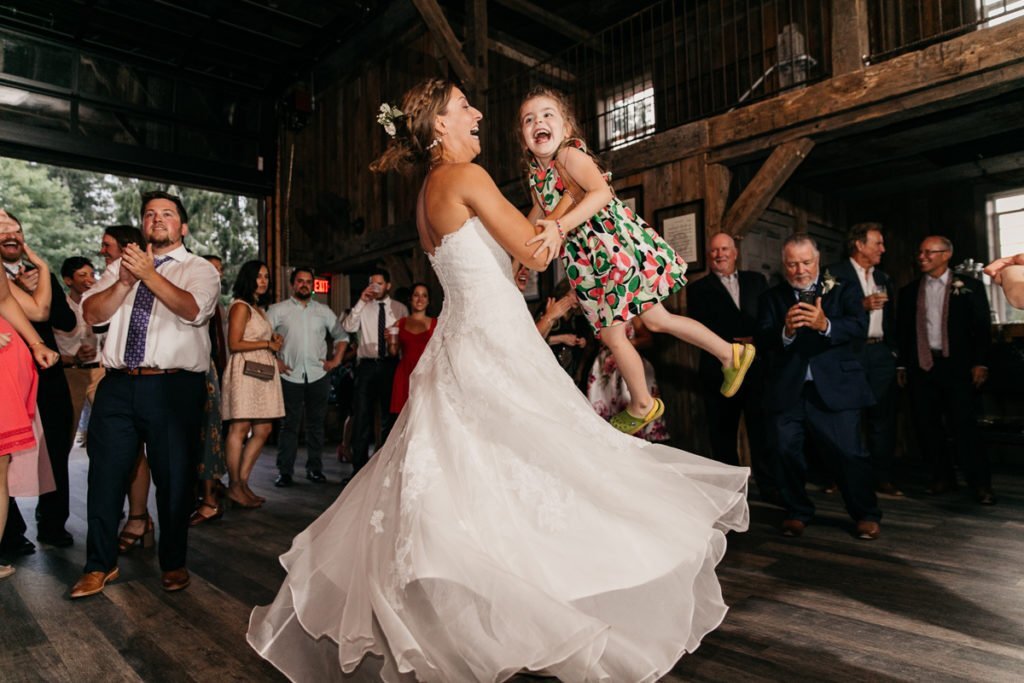 twin-tails-event-farm-western-maryland-wedding-photographer-202-1024x683.jpg