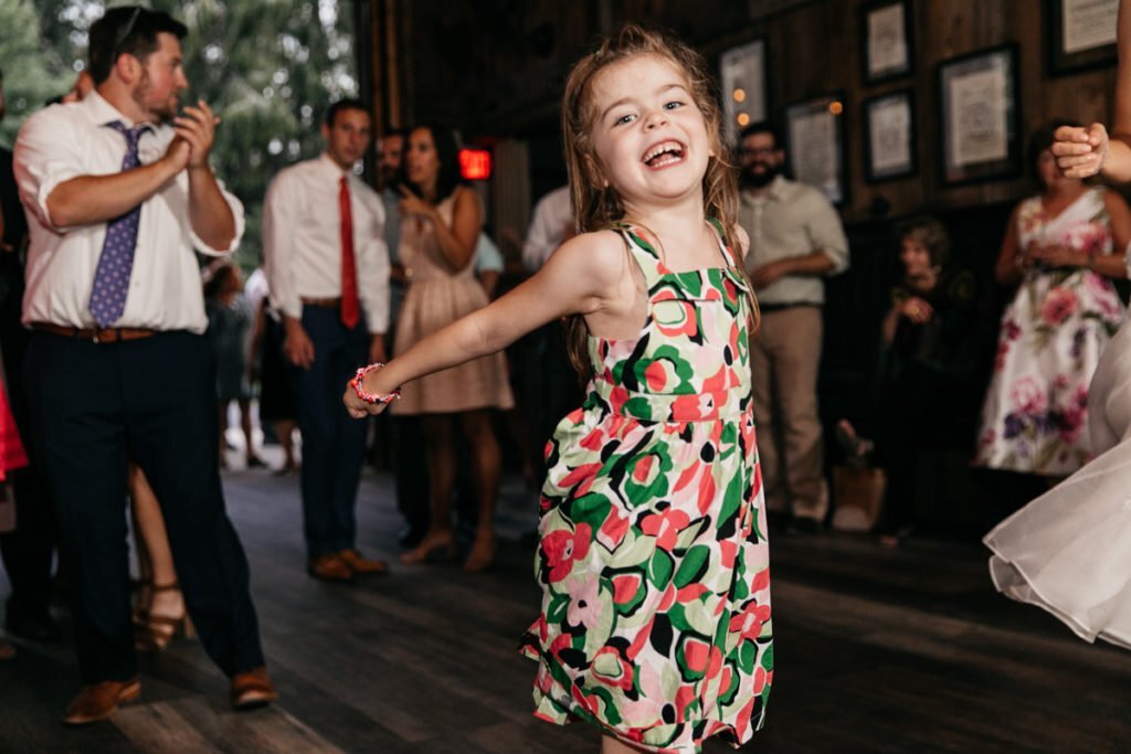 twin-tails-event-farm-western-maryland-wedding-photographer-204-1024x683.jpg