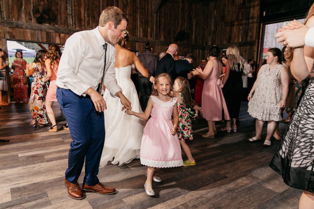 twin-tails-event-farm-western-maryland-wedding-photographer-203-1024x683.jpg