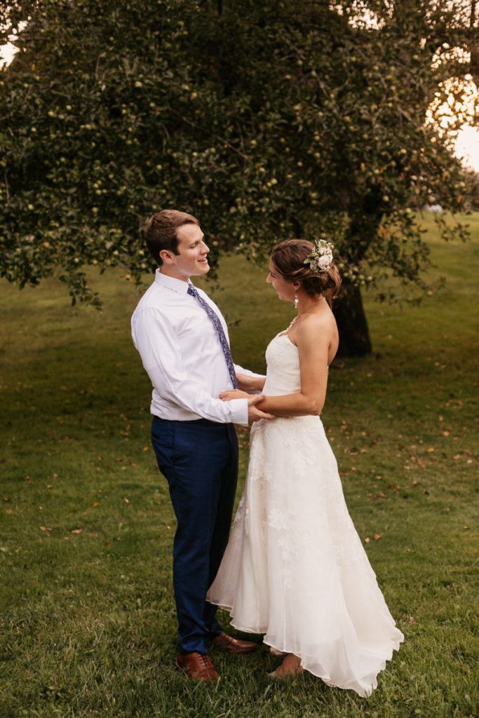 twin-tails-event-farm-western-maryland-wedding-photographer-206-683x1024.jpg