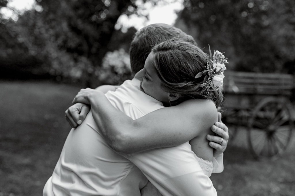 twin-tails-event-farm-western-maryland-wedding-photographer-209-1024x683.jpg