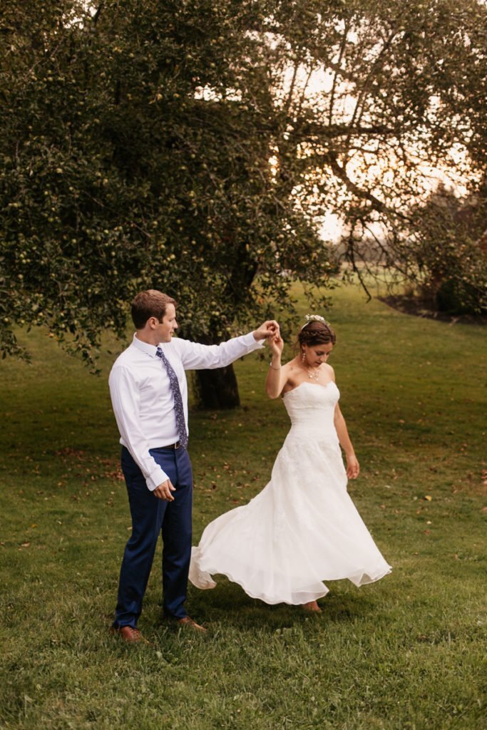 twin-tails-event-farm-western-maryland-wedding-photographer-208-683x1024.jpg