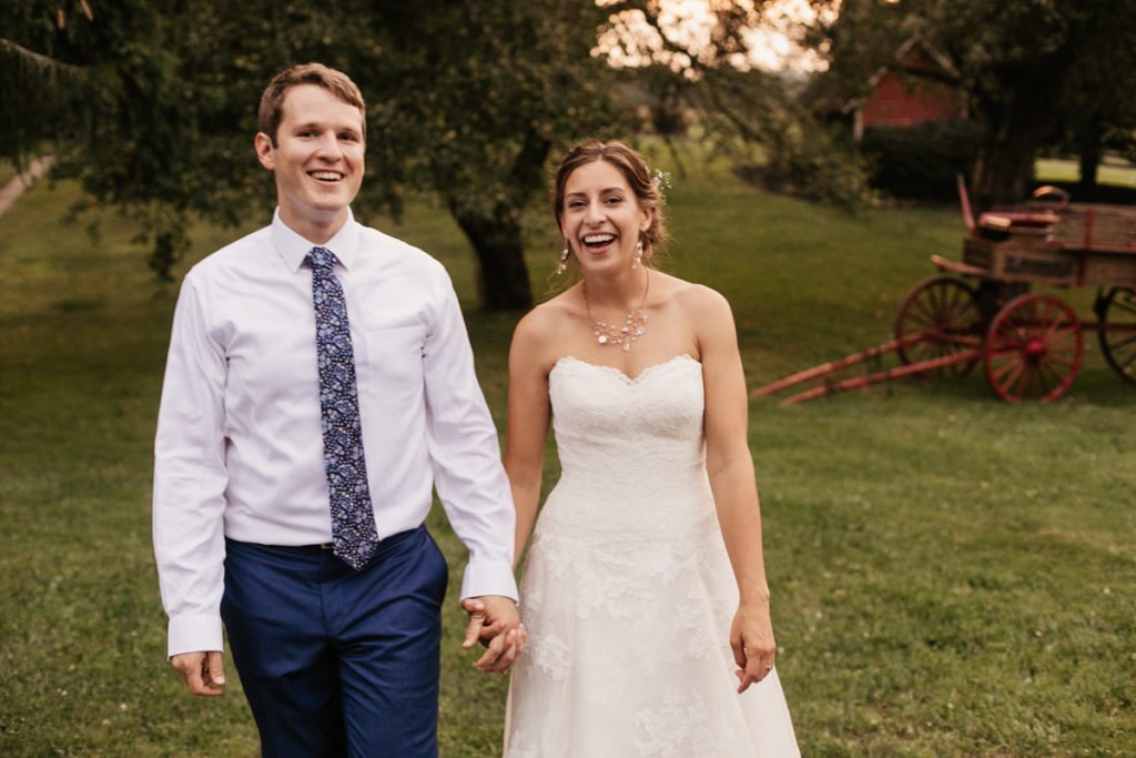 twin-tails-event-farm-western-maryland-wedding-photographer-210-1024x683.jpg