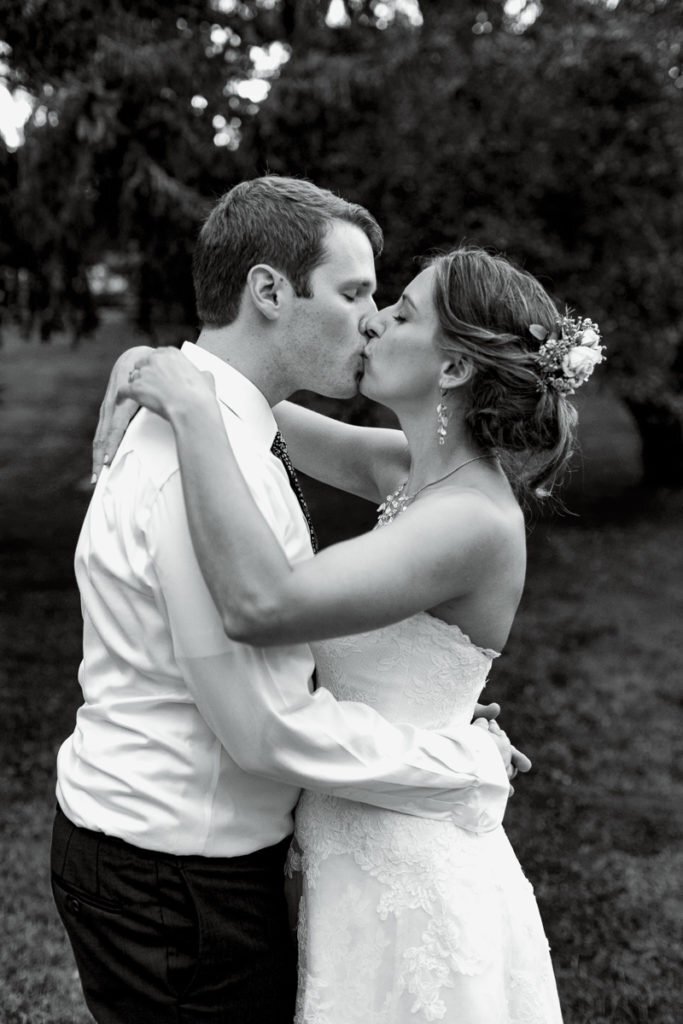 twin-tails-event-farm-western-maryland-wedding-photographer-211-683x1024.jpg