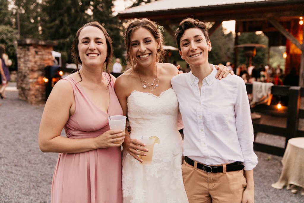 twin-tails-event-farm-western-maryland-wedding-photographer-213-1024x683.jpg