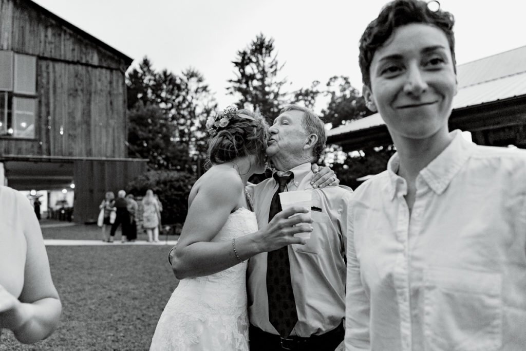 twin-tails-event-farm-western-maryland-wedding-photographer-214-1024x683.jpg