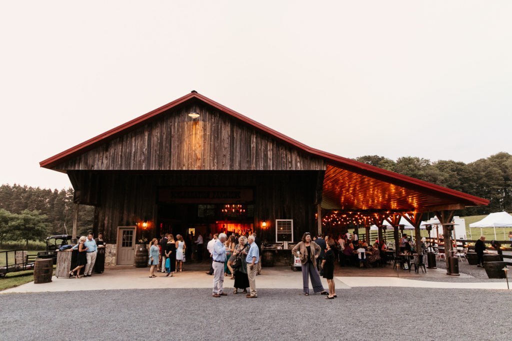 twin-tails-event-farm-western-maryland-wedding-photographer-215-1024x683.jpg