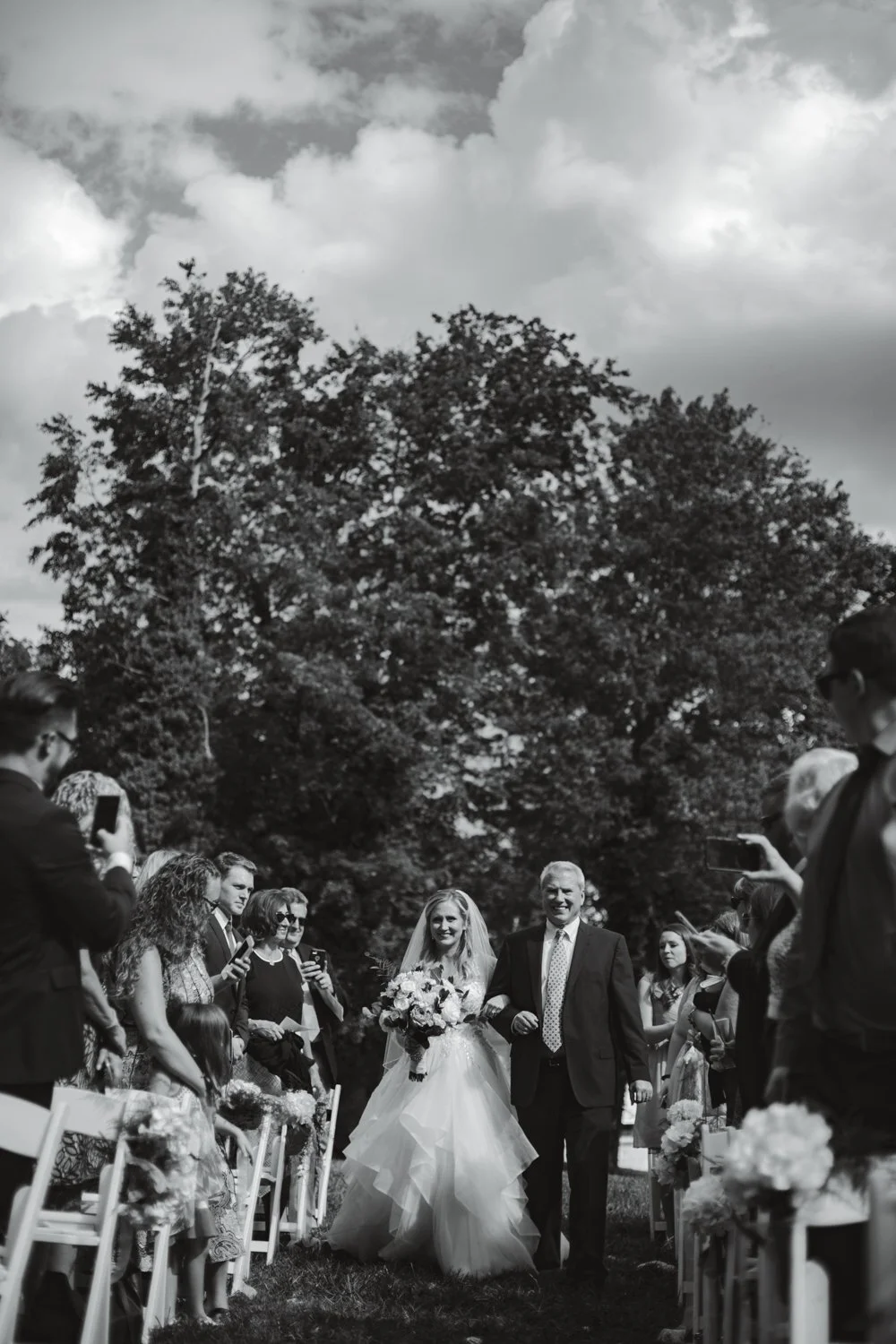 antrim-1844-baltimore-maryland-candid-wedding-photography-37.jpg