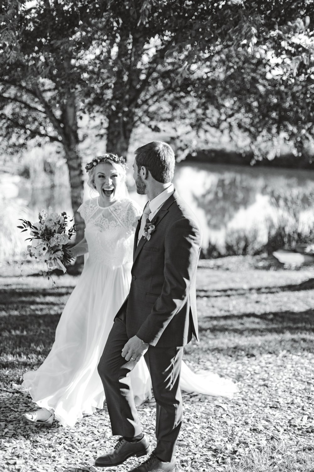 glen-ellen-farm-natural-photojournalistic-wedding-photography-frederick-maryland-137.jpg