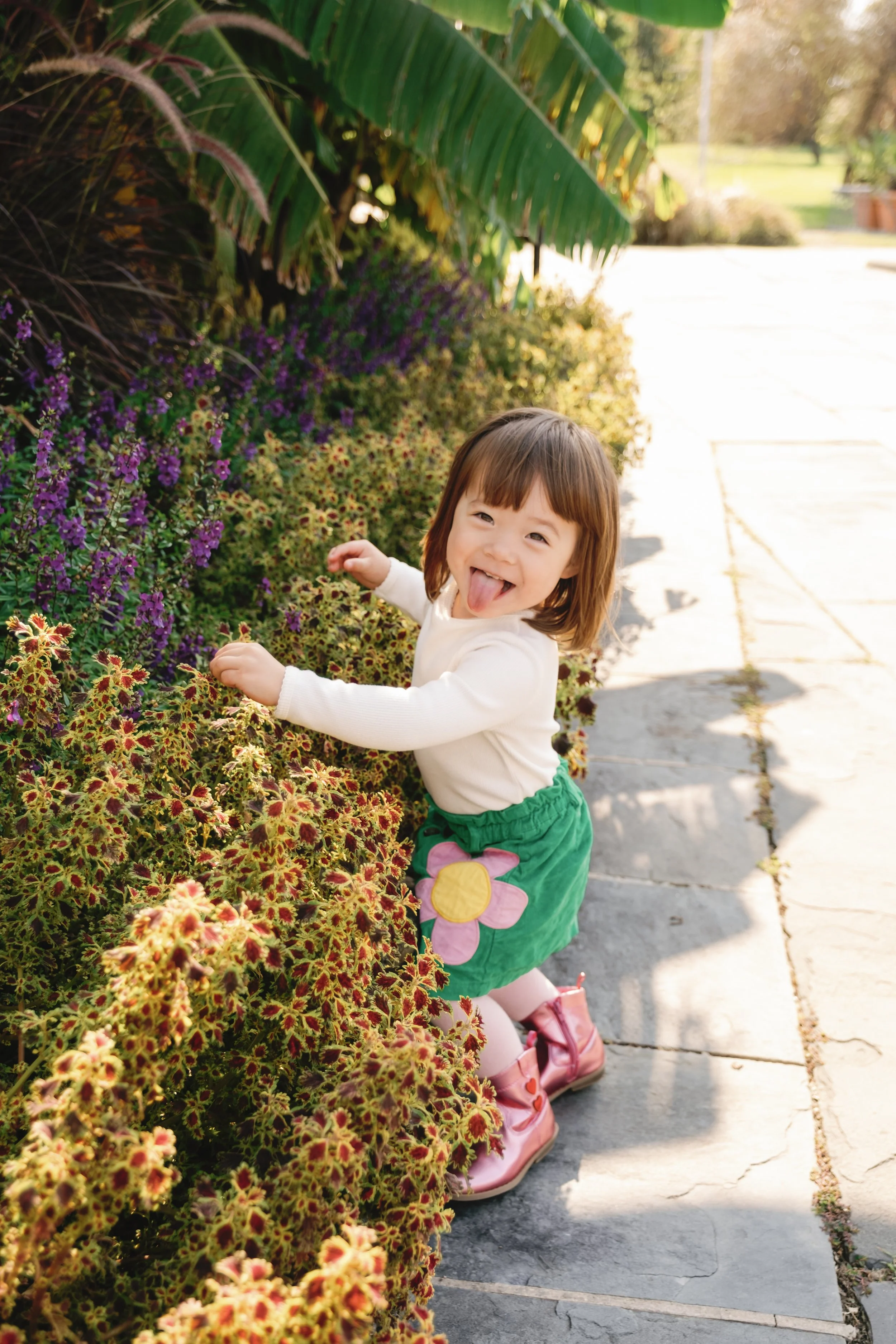 FamilyPhotos2024-LABirdiePhotography-303.jpg