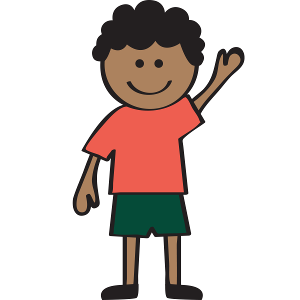boy-waving.png