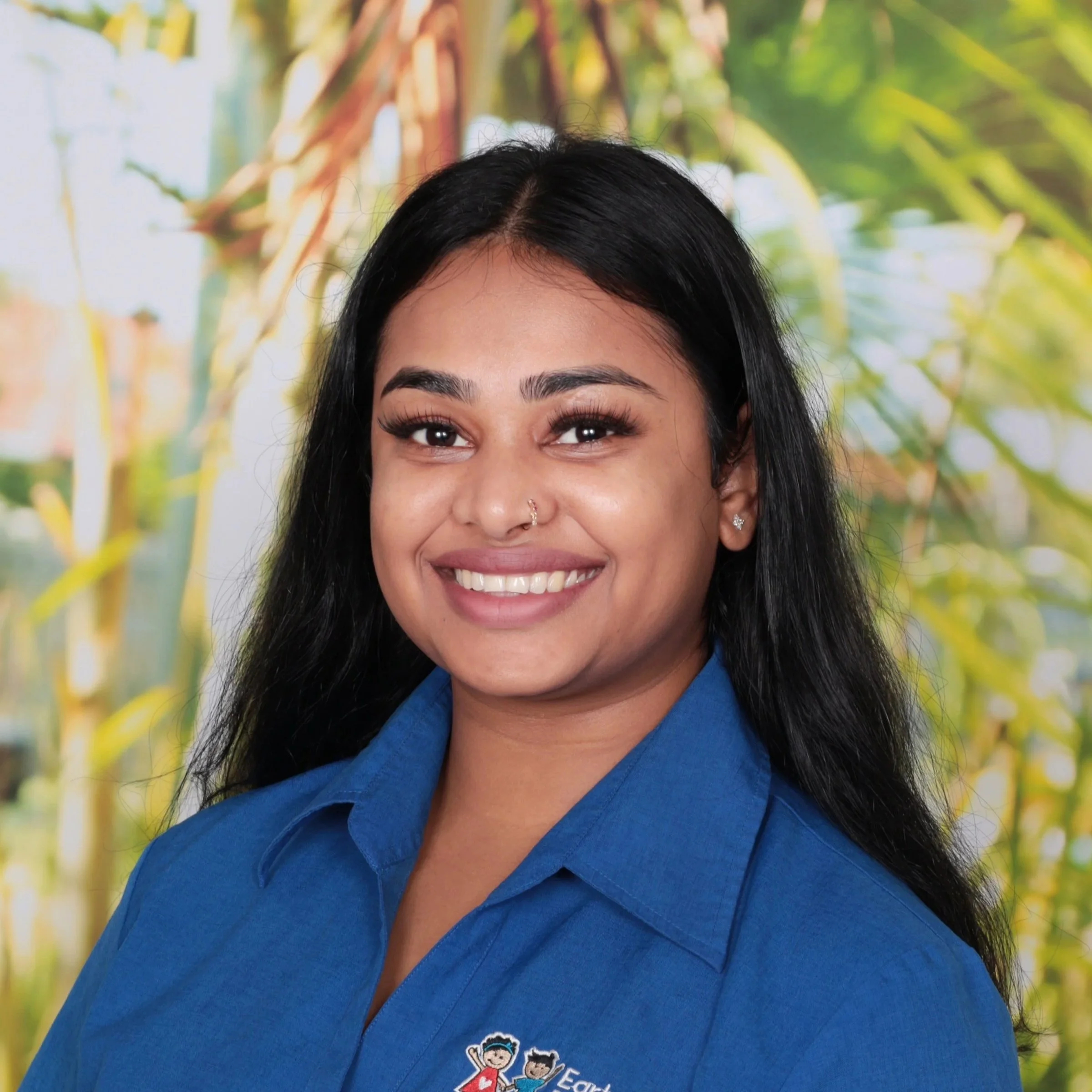 Ashmita
