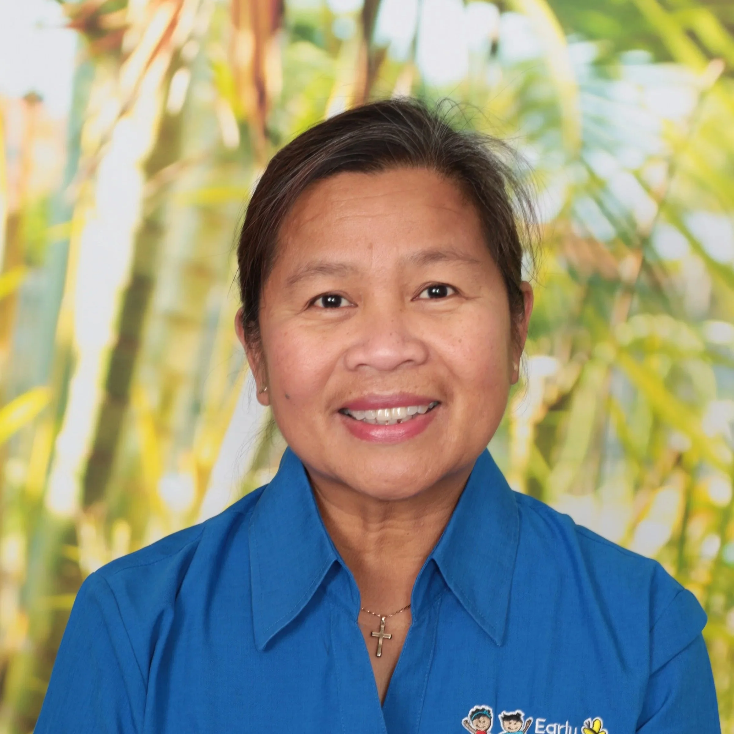 Nanette