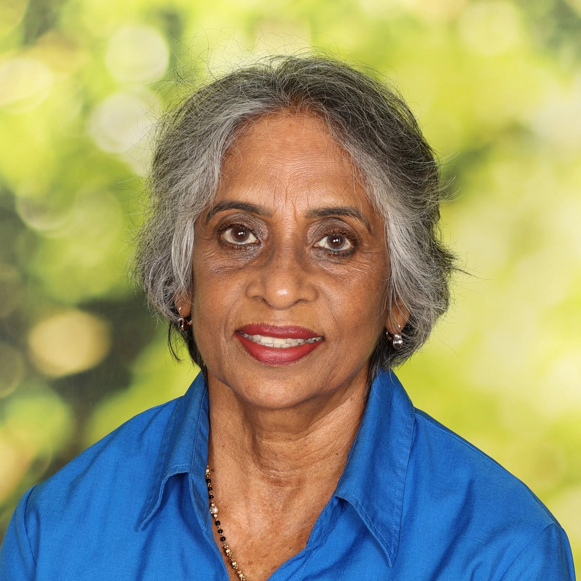Savita