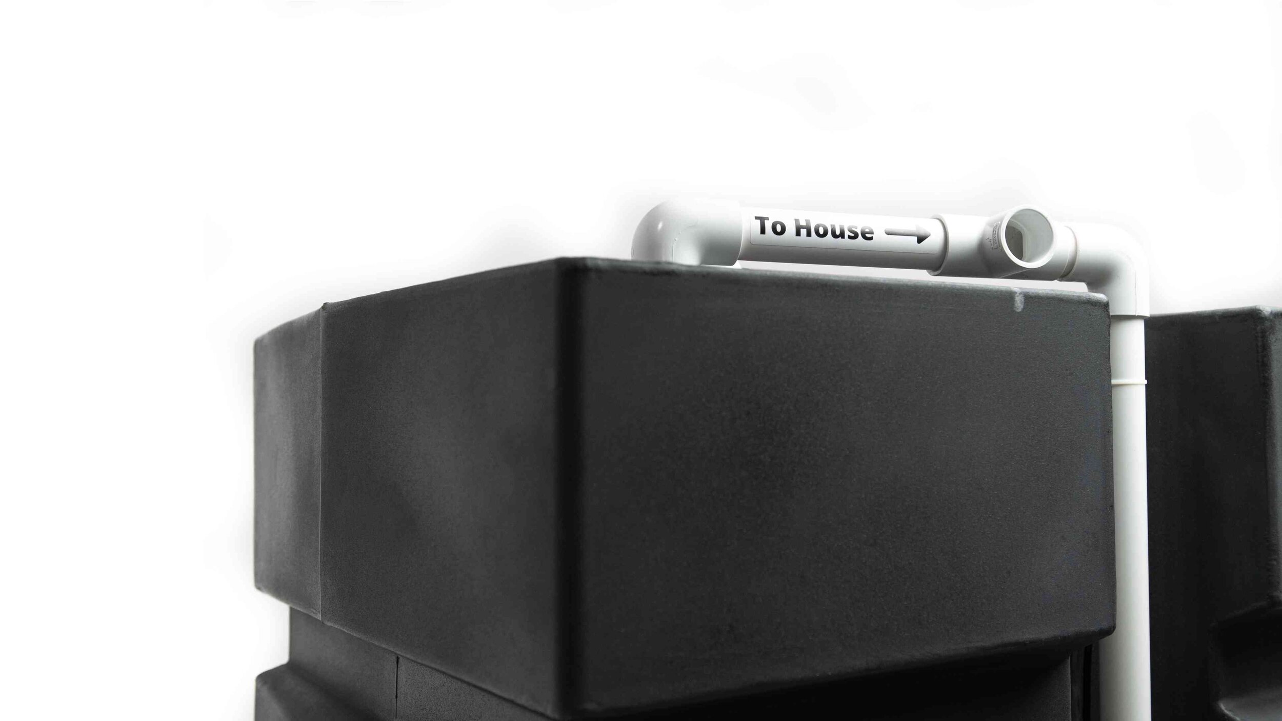Well Harvester™ Low Yield Well Water Storage System — Epp Well Solutions