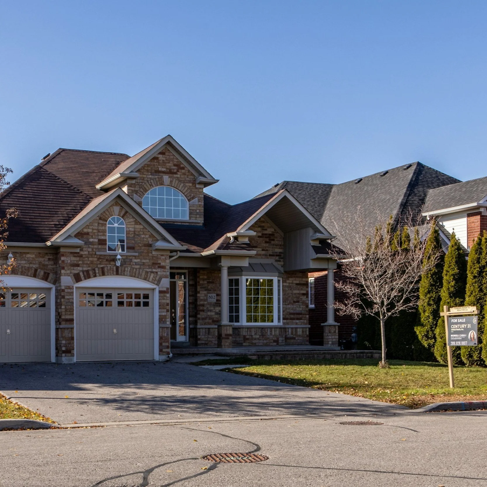 Selling a Home with a Low-Yield Well: Disclosures and Deal-Breakers