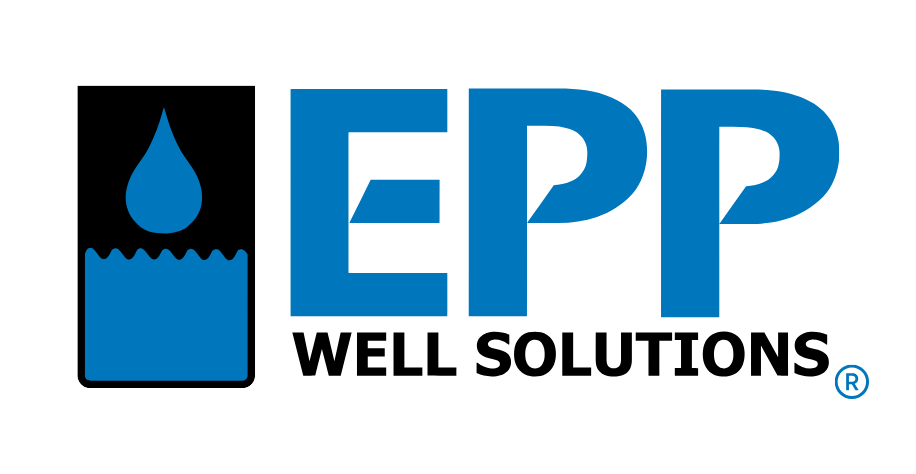 Epp Well Solutions