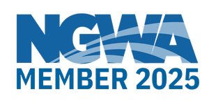 NGWA Member 2025