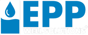Epp Well Solutions