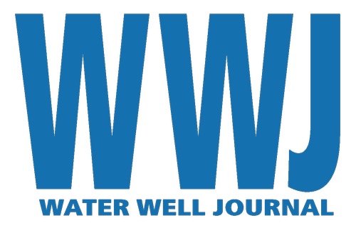 Water Well Journal