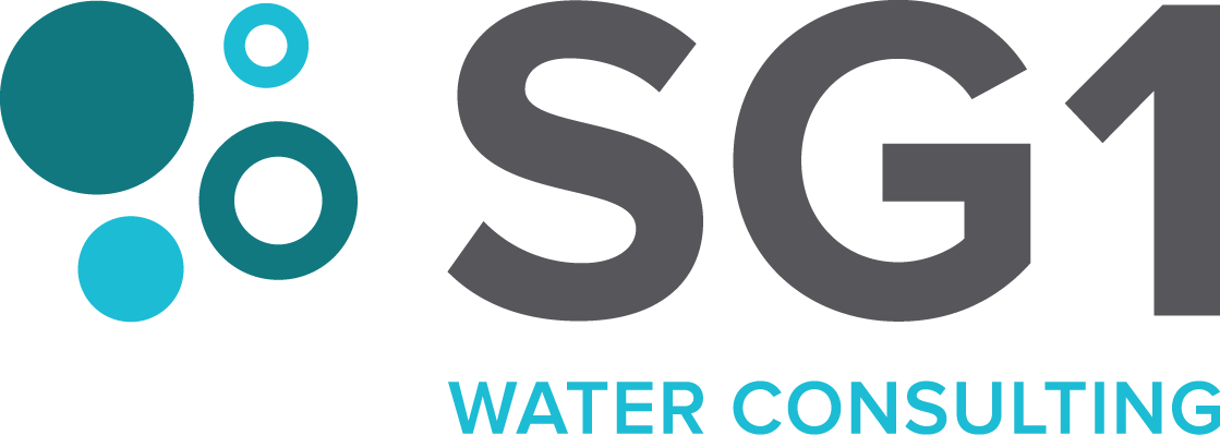 SG1 Water Consulting Ltd.