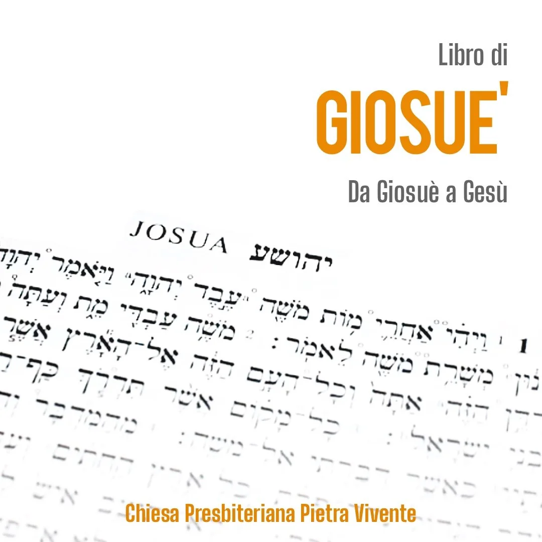 07. Il salario del peccato: la tua o la Sua morte!