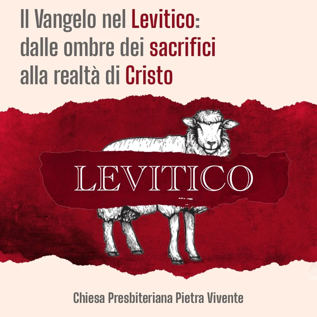 10. La funzione sacerdotale del comunicare il perdono di Dio
