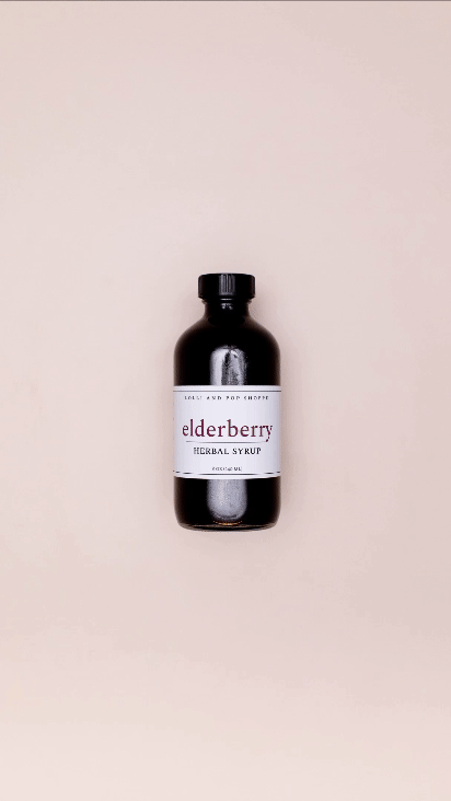 Stop motion Elderberry (1).gif