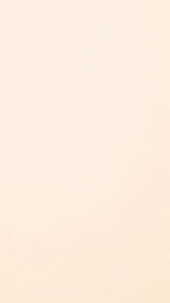 Paper into Mushrooms GIF.gif