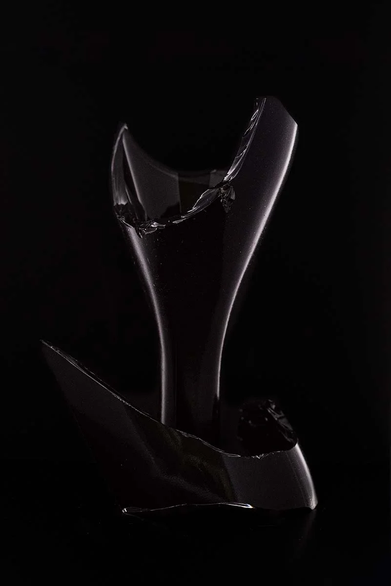 Terisha Theisen Week 1 A.jpg