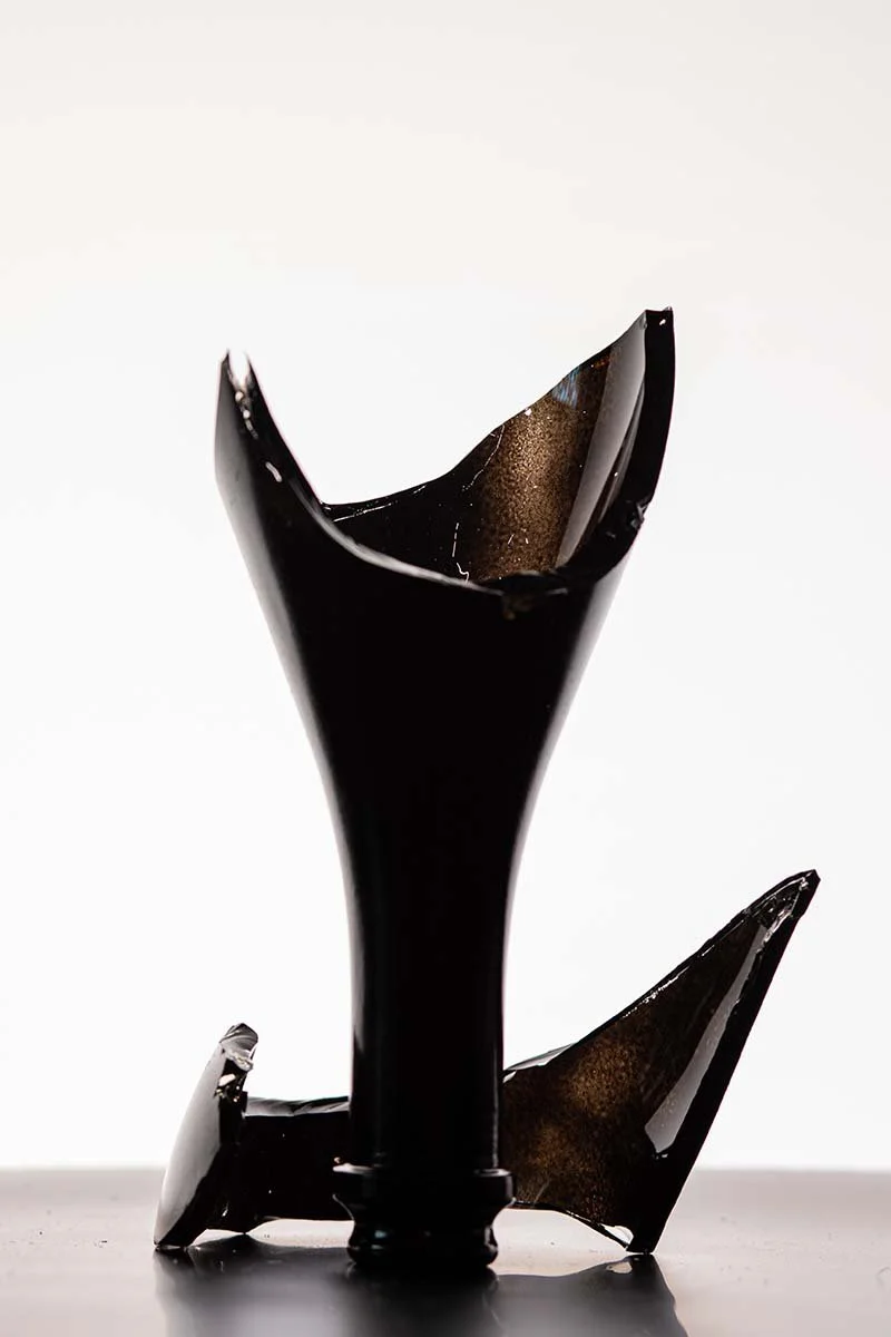 Terisha Theisen Week 1 B.jpg