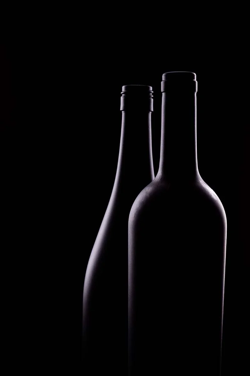 Terisha Theisen Week 5 AAAA.jpg