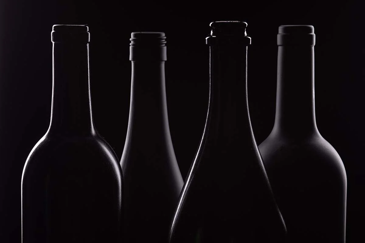 Terisha Theisen Week 5 CC.jpg